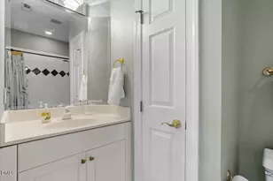 105 Duckhead Point, Cary, NC 27518 - Photo 56