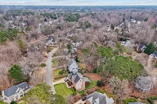 105 Duckhead Point, Cary, NC 27518 - Photo 70