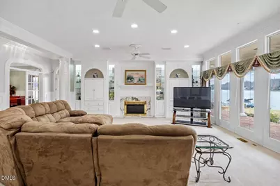 105 Duckhead Point, Cary, NC 27518 - Photo 24