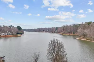 105 Duckhead Point, Cary, NC 27518 - Photo 74