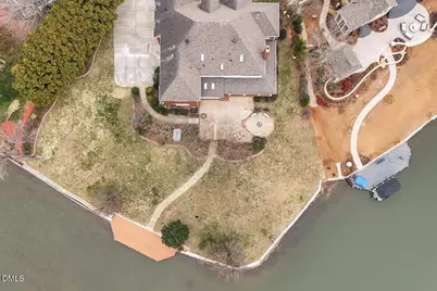 105 Duckhead Point, Cary, NC 27518 - Photo 80