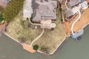 105 Duckhead Point, Cary, NC 27518 - Photo 80