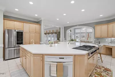 105 Duckhead Point, Cary, NC 27518 - Photo 32