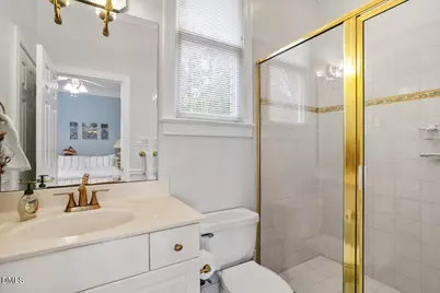 105 Duckhead Point, Cary, NC 27518 - Photo 38