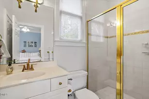 105 Duckhead Point, Cary, NC 27518 - Photo 38