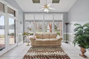 105 Duckhead Point, Cary, NC 27518 - Photo 34