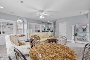 105 Duckhead Point, Cary, NC 27518 - Photo 50