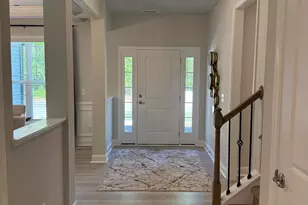 15 Lemon Drop Ln, Franklinton, NC 27525 - Photo 2