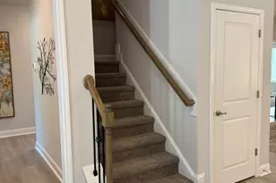 15 Lemon Drop Ln, Franklinton, NC 27525 - Photo 12