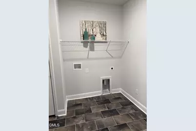 15 Lemon Drop Lane, Franklinton, NC 27525 - Photo 16