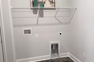 15 Lemon Drop Ln, Franklinton, NC 27525 - Photo 16