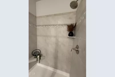 15 Lemon Drop Lane, Franklinton, NC 27525 - Photo 8