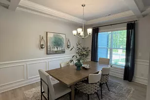 15 Lemon Drop Ln, Franklinton, NC 27525 - Photo 4