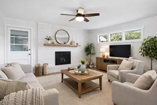 2609 Old Rte 22, Kenly, NC 27542 - Photo 1