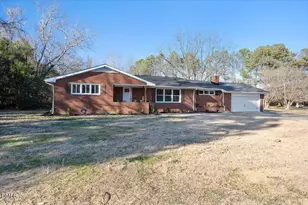 2609 Old Rte 22, Kenly, NC 27542 - Photo 40