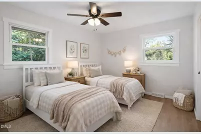 2609 Old Route 22, Kenly, NC 27542 - Photo 4