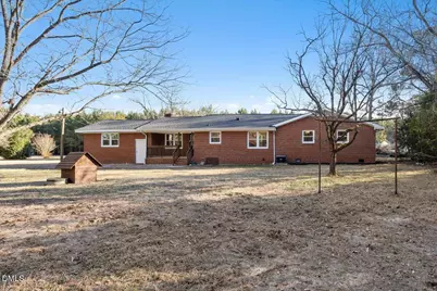 2609 Old Route 22, Kenly, NC 27542 - Photo 34