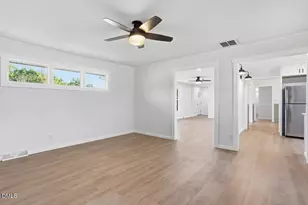 2609 Old Rte 22, Kenly, NC 27542 - Photo 16