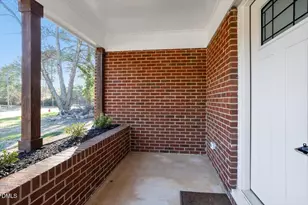 2609 Old Rte 22, Kenly, NC 27542 - Photo 42