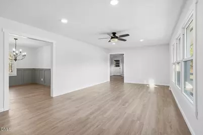 2609 Old Route 22, Kenly, NC 27542 - Photo 12