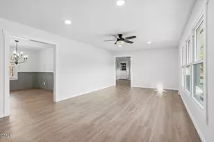 2609 Old Rte 22, Kenly, NC 27542 - Photo 12