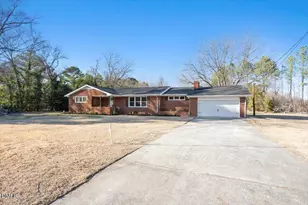 2609 Old Rte 22, Kenly, NC 27542 - Photo 38