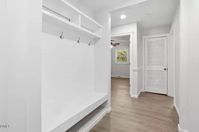 2609 Old Route 22, Kenly, NC 27542 - Photo 10