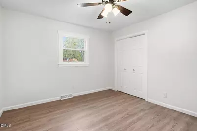 2609 Old Route 22, Kenly, NC 27542 - Photo 28