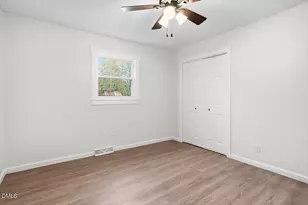 2609 Old Rte 22, Kenly, NC 27542 - Photo 28