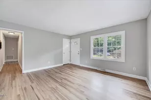 592 Perdues Rd, Louisburg, NC 27549 - Photo 8