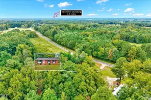 592 Perdues Rd, Louisburg, NC 27549 - Photo 26