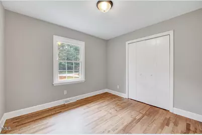 592 Perdues Road, Louisburg, NC 27549 - Photo 14