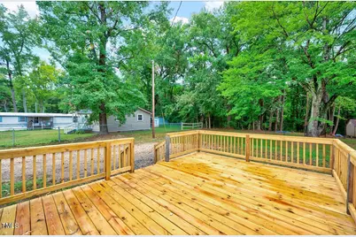 592 Perdues Road, Louisburg, NC 27549 - Photo 20