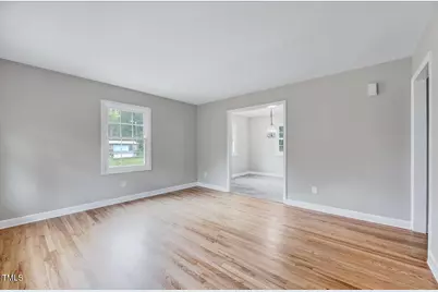 592 Perdues Road, Louisburg, NC 27549 - Photo 8