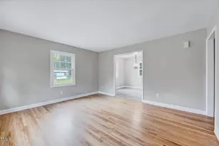 592 Perdues Rd, Louisburg, NC 27549 - Photo 8