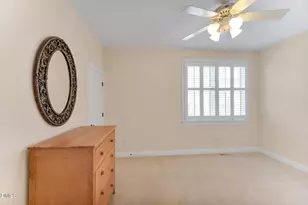 100 Maywood Way, Chapel Hill, NC 27516 - Photo 32