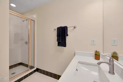 100 Maywood Way, Chapel Hill, NC 27516 - Photo 34