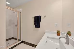 100 Maywood Way, Chapel Hill, NC 27516 - Photo 34