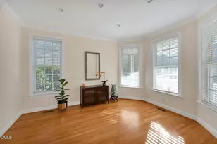 100 Maywood Way, Chapel Hill, NC 27516 - Photo 6