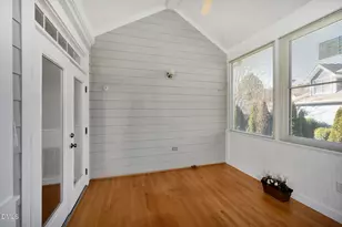 100 Maywood Way, Chapel Hill, NC 27516 - Photo 20