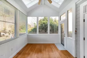 100 Maywood Way, Chapel Hill, NC 27516 - Photo 22