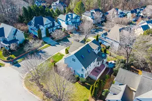 100 Maywood Way, Chapel Hill, NC 27516 - Photo 46