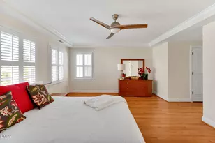 100 Maywood Way, Chapel Hill, NC 27516 - Photo 24