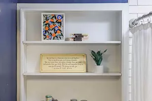 417 W Maynard Ave, Durham, NC 27704 - Photo 20