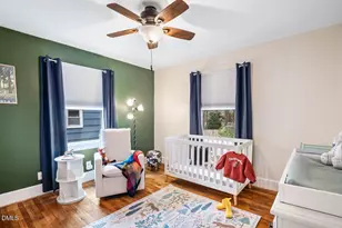 417 W Maynard Ave, Durham, NC 27704 - Photo 18