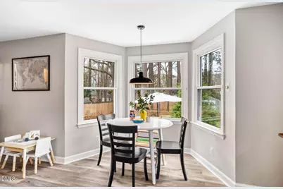 417 W Maynard Avenue, Durham, NC 27704 - Photo 14