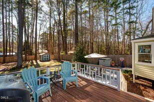 417 W Maynard Ave, Durham, NC 27704 - Photo 16