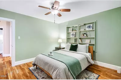 417 W Maynard Avenue, Durham, NC 27704 - Photo 22