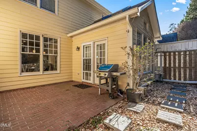 11035 Southwalk Lane, Raleigh, NC 27614 - Photo 42