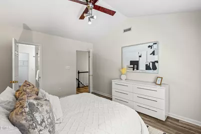 11035 Southwalk Lane, Raleigh, NC 27614 - Photo 22